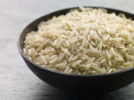 تصویر 1 از برنج طارم عطری درجه یک شمال با کیفیت برتر